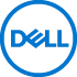 Dell PowerEdge: Ubrzajte svoje aplikacije