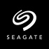 Seagate predstavlja Exos® X24 HDD Enterprise Drives