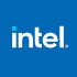 Q4 2023 Intel promocije bodova