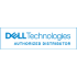 Dell monitori: Novi modeli na stanju
