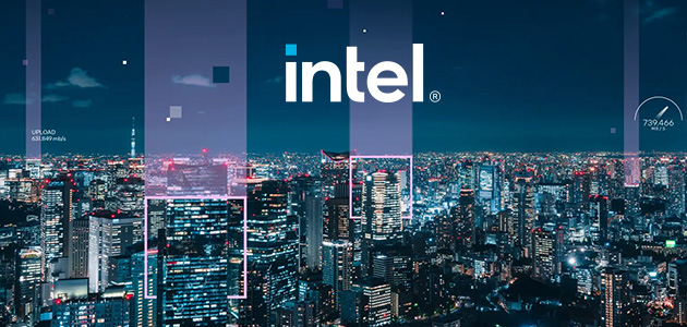 Intel Xeon, Core™ Ultra i AI PC ubrzavaju GenAI radna opterećenja