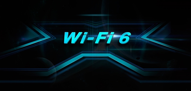 Upoznajte Wi-Fi 6. generacije