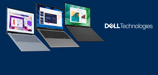 Dell predstavlja sveobuhvatan portfolio Copilot + AI računara
