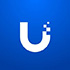 Ubiquiti je predstavio U6 Mesh Pro – vrhunsku WiFi 6 pristupnu tačku za fleksibilnu pokrivenost na otvorenom i u zatvorenom prostoru